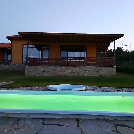 етно комплекс 