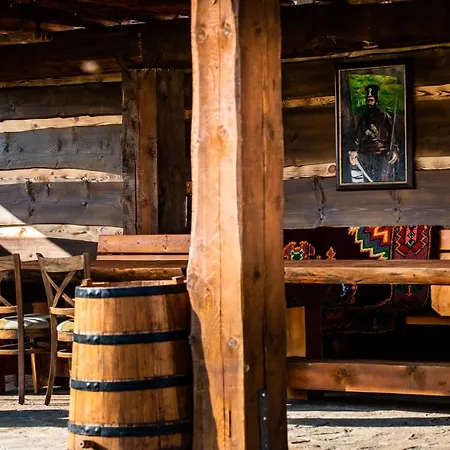 етно комплекс 