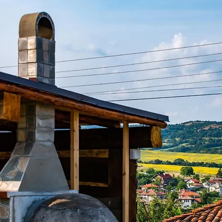 етно комплекс 