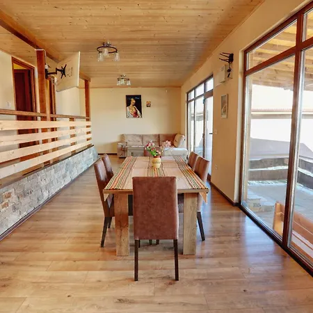 етно комплекс 