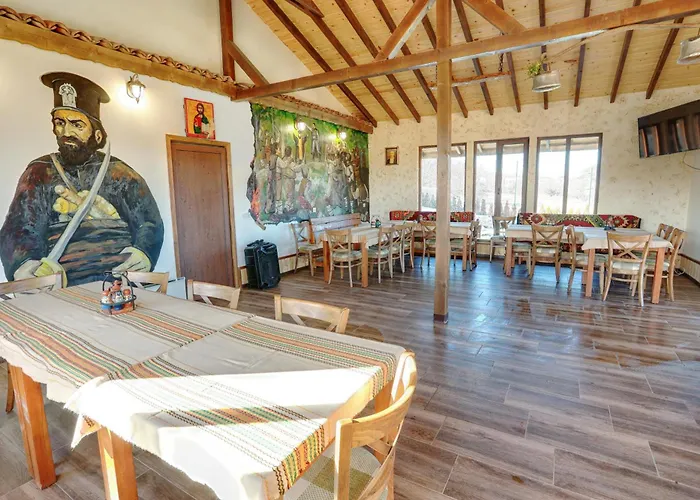 етно комплекс 